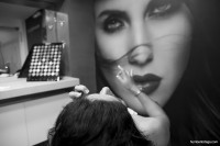 /album/fotogaleria-weddings/dsc-0237-jpg/