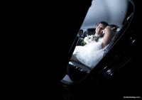 /album/fotogaleria-weddings/dsc-0549-jpg/