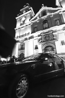 /album/fotogaleria-weddings/dsc-0813-jpg/